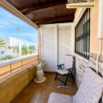 3 bedroom Apartment in Cancelada
