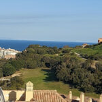 2-slaapkamer penthouse in La Duquesa