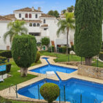 3 bedroom House in Cancelada