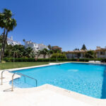 2 bedroom Apartment in Calahonda