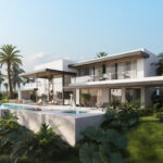 6-slaapkamer villa in La Alcaidesa