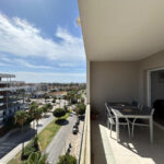 3 bedroom Apartment in Nueva Andalucía
