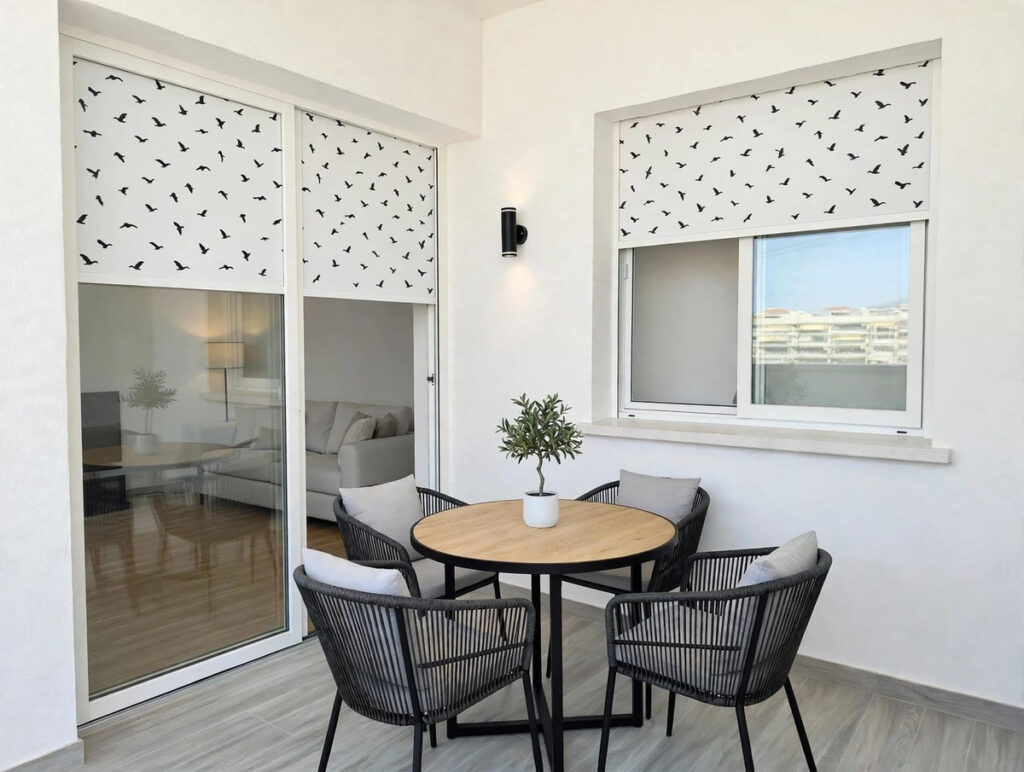 3 bedroom Apartment in Fuengirola in Fuengirola - hoofdfoto