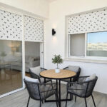 3 bedroom Apartment in Fuengirola