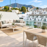 2 bedroom Apartment in Fuengirola