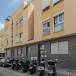 1 bedroom Apartment in Mijas Costa
