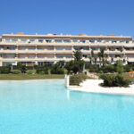 3 bedroom Apartment in Mijas Costa