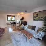 3 bedroom House in La Alcaidesa