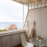 2 bedroom Apartment in Fuengirola