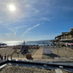 2 bedroom Apartment in Marbella