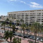 2 bedroom Apartment in Puerto Banús