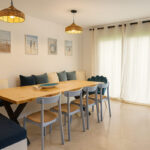 3-slaapkamerwoning in Estepona-Oost