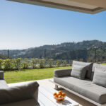 3 bedroom Apartment in Benahavís