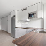 Apartment in Marbella