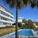 3 bedroom Apartment in Benahavís