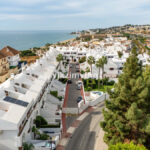 3 bedroom House in La Cala De Mijas