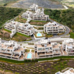 3 bedroom Apartment in Nueva Andalucía