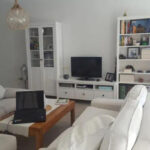1 bedroom Apartment in Nueva Andalucía