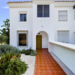 2 bedroom House in El Chaparral