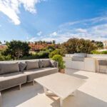 3 bedroom Apartment in El Paraiso