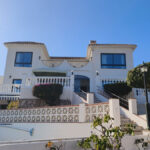 6 bedroom House in Mijas Costa