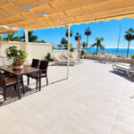 2 bedroom Apartment in Nerja