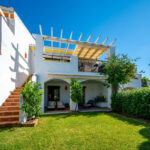 3 bedroom House in Mijas Costa