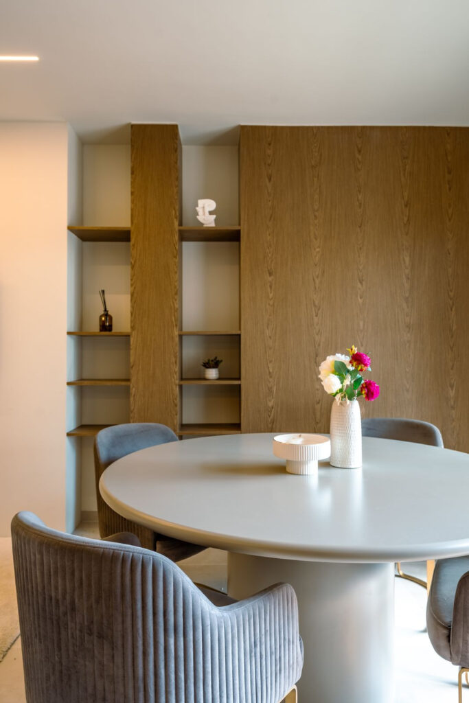 Appartement met 2 slaapkamers in Aloha in Aloha - hoofdfoto