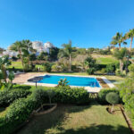 3 bedroom House in Miraflores