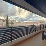 3 bedroom Apartment in Estepona