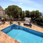 6 bedroom House in Málaga