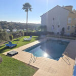 3 bedroom Apartment in Bel Air