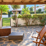 4 bedroom House in Casares Playa