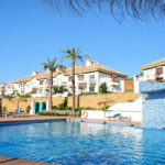 3 bedroom House in La Cala Golf