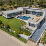 6 bedroom House in Sotogrande