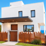 3 bedroom House in Benalmadena