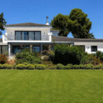 5 bedroom House in Sotogrande
