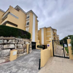 2 bedroom Apartment in Riviera Del Sol