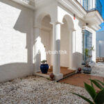 Villa met 5 slaapkamers in Fuengirola