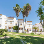 4 bedroom House in Benalmadena
