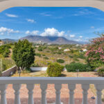 4 bedroom House in Manilva