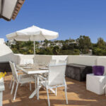 2 bedroom Apartment in Selwo
