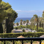 2 bedroom Apartment in Miraflores