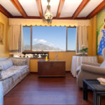 3 bedroom Apartment in Fuengirola