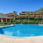 2 bedroom Apartment in Atalaya