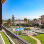2 bedroom Apartment in The Golden Mile