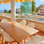 3 bedroom Apartment in Torreblanca