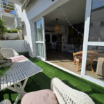 2 bedroom Apartment in Torremolinos