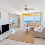 3 bedroom Apartment in Torremolinos
