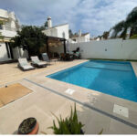 5 bedroom House in Atalaya
